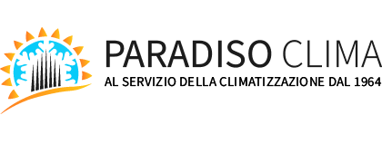 Assistenza Climatizzatori & HVAC | Milano | VCO